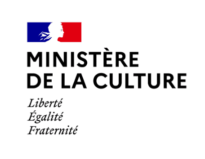 ministere-de-la-culture