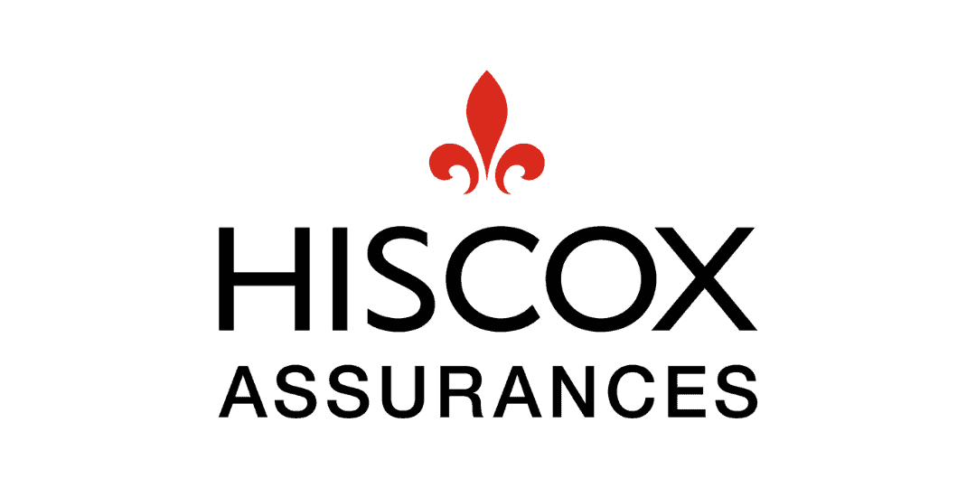 hiscox-assurances