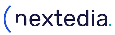 nextedia