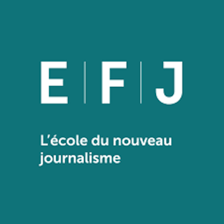 ecole-journalisme