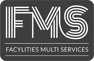 fms