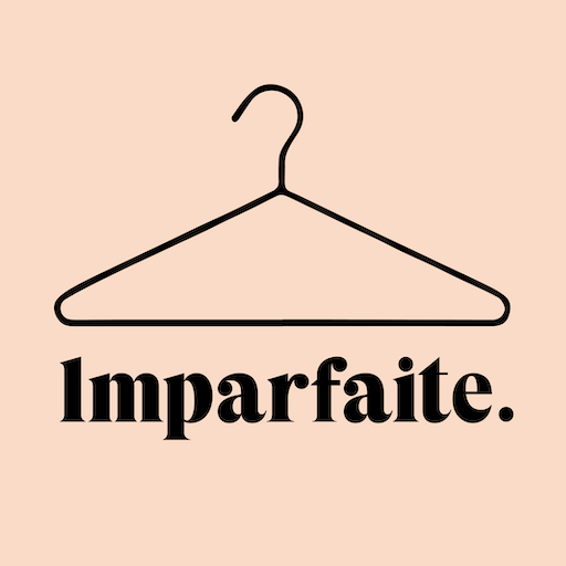 imparfaite