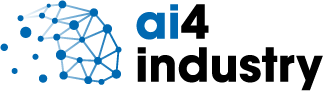 ai4industry avec data4declic