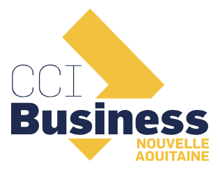 cci business avec data4declic