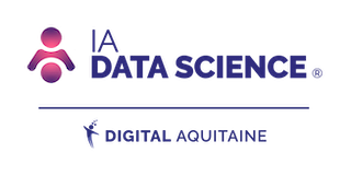 digital-aquitaine