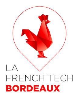 french tech avec data4declic