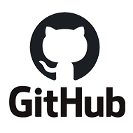 github