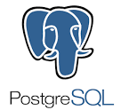 postgreSQL