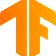 tensorflow